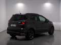 Ford EcoSport ST-Line Gris - thumbnail 2