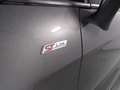 Ford EcoSport ST-Line Gris - thumbnail 17