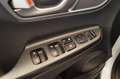 Hyundai KONA EV Premium 204pk 64kWh -NAVI-ECC-LEER-PDC-CAM- Blanco - thumbnail 17