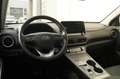 Hyundai KONA EV Premium 204pk 64kWh -NAVI-ECC-LEER-PDC-CAM- Wit - thumbnail 7