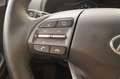 Hyundai KONA EV Premium 204pk 64kWh -NAVI-ECC-LEER-PDC-CAM- Weiß - thumbnail 15