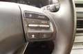 Hyundai KONA EV Premium 204pk 64kWh -NAVI-ECC-LEER-PDC-CAM- Wit - thumbnail 16
