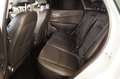 Hyundai KONA EV Premium 204pk 64kWh -NAVI-ECC-LEER-PDC-CAM- White - thumbnail 9