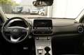 Hyundai KONA EV Premium 204pk 64kWh -NAVI-ECC-LEER-PDC-CAM- Wit - thumbnail 8