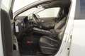 Hyundai KONA EV Premium 204pk 64kWh -NAVI-ECC-LEER-PDC-CAM- Weiß - thumbnail 6