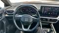 SEAT Leon 1.0 TSI S&S FR 25º Aniversario 110 Rojo - thumbnail 7