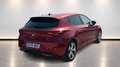 SEAT Leon 1.0 TSI S&S FR 25º Aniversario 110 Rojo - thumbnail 4