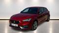 SEAT Leon 1.0 TSI S&S FR 25º Aniversario 110 Rojo - thumbnail 3