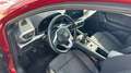 SEAT Leon 1.0 TSI S&S FR 25º Aniversario 110 Rojo - thumbnail 6