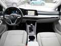 Volkswagen Golf Variant 1.5 TSI LIFE NAVI+LED+SHZ+ACC+AHK Grau - thumbnail 11