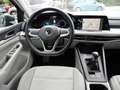 Volkswagen Golf Variant 1.5 TSI LIFE NAVI+LED+SHZ+ACC+AHK Grau - thumbnail 12