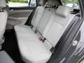 Volkswagen Golf Variant 1.5 TSI LIFE NAVI+LED+SHZ+ACC+AHK Grau - thumbnail 17