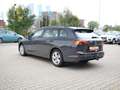 Volkswagen Golf Variant 1.5 TSI LIFE NAVI+LED+SHZ+ACC+AHK Grau - thumbnail 8