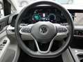 Volkswagen Golf Variant 1.5 TSI LIFE NAVI+LED+SHZ+ACC+AHK Grau - thumbnail 13