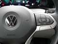 Volkswagen Golf Variant 1.5 TSI LIFE NAVI+LED+SHZ+ACC+AHK Grau - thumbnail 15