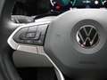 Volkswagen Golf Variant 1.5 TSI LIFE NAVI+LED+SHZ+ACC+AHK Grau - thumbnail 14