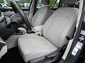 Volkswagen Golf Variant 1.5 TSI LIFE NAVI+LED+SHZ+ACC+AHK Grau - thumbnail 16