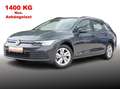 Volkswagen Golf Variant 1.5 TSI LIFE NAVI+LED+SHZ+ACC+AHK Grau - thumbnail 2
