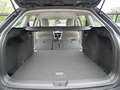 Volkswagen Golf Variant 1.5 TSI LIFE NAVI+LED+SHZ+ACC+AHK Grau - thumbnail 20