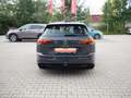 Volkswagen Golf Variant 1.5 TSI LIFE NAVI+LED+SHZ+ACC+AHK Grau - thumbnail 7