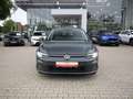 Volkswagen Golf Variant 1.5 TSI LIFE NAVI+LED+SHZ+ACC+AHK Grau - thumbnail 4