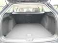 Volkswagen Golf Variant 1.5 TSI LIFE NAVI+LED+SHZ+ACC+AHK Grau - thumbnail 19