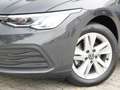 Volkswagen Golf Variant 1.5 TSI LIFE NAVI+LED+SHZ+ACC+AHK Grau - thumbnail 3