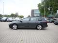 Volkswagen Golf Variant 1.5 TSI LIFE NAVI+LED+SHZ+ACC+AHK Grau - thumbnail 9