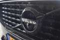 Volvo S60 Recharge T6 AWD 340PK Automaat R-Design | H&K | Sc Gris - thumbnail 5