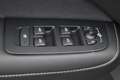 Volvo S60 Recharge T6 AWD 340PK Automaat R-Design | H&K | Sc Grijs - thumbnail 26