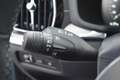Volvo S60 Recharge T6 AWD 340PK Automaat R-Design | H&K | Sc Gris - thumbnail 34