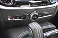 Volvo S60 Recharge T6 AWD 340PK Automaat R-Design | H&K | Sc Gris - thumbnail 44