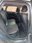 Audi A3 Sportback 1.4 TFSI g-tron Ambiente S-T Grau - thumbnail 15