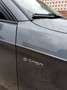 Audi A3 Sportback 1.4 TFSI g-tron Ambiente S-T Grau - thumbnail 8