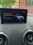 Audi A3 Sportback 1.4 TFSI g-tron Ambiente S-T Grau - thumbnail 21