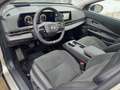 Nissan Ariya 87kWh 242ch Evolve - thumbnail 7