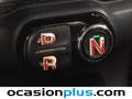 Citroen C4 Cactus 1.6e-HDi Shine ETG6 92 Rojo - thumbnail 5