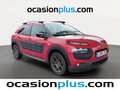 Citroen C4 Cactus 1.6e-HDi Shine ETG6 92 Rojo - thumbnail 2