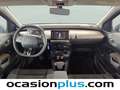 Citroen C4 Cactus 1.6e-HDi Shine ETG6 92 Rojo - thumbnail 6