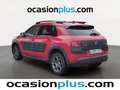 Citroen C4 Cactus 1.6e-HDi Shine ETG6 92 Rojo - thumbnail 3
