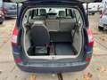 Renault Scenic Emotion 1.6 Klima 7-Sitze *Tüv 11/2026* Blau - thumbnail 16