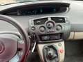 Renault Scenic Emotion 1.6 Klima 7-Sitze *Tüv 11/2026* Blau - thumbnail 11