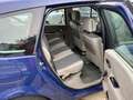 Renault Scenic Emotion 1.6 Klima 7-Sitze *Tüv 11/2026* Blau - thumbnail 13