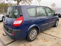 Renault Scenic Emotion 1.6 Klima 7-Sitze *Tüv 11/2026* Blau - thumbnail 5