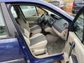 Renault Scenic Emotion 1.6 Klima 7-Sitze *Tüv 11/2026* Blau - thumbnail 12