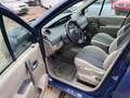 Renault Scenic Emotion 1.6 Klima 7-Sitze *Tüv 11/2026* Blau - thumbnail 10