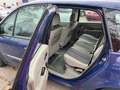 Renault Scenic Emotion 1.6 Klima 7-Sitze *Tüv 11/2026* Blau - thumbnail 14