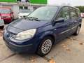 Renault Scenic Emotion 1.6 Klima 7-Sitze *Tüv 11/2026* Blau - thumbnail 1