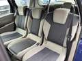 Renault Scenic Emotion 1.6 Klima 7-Sitze *Tüv 11/2026* Blau - thumbnail 15