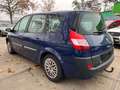 Renault Scenic Emotion 1.6 Klima 7-Sitze *Tüv 11/2026* Blau - thumbnail 7